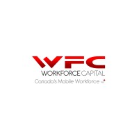 WorkForce Capital Corporation Logo