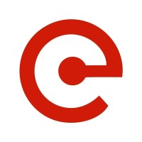 eTranzact Ghana Ltd Logo