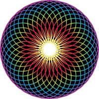 Transmosis Logo