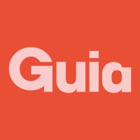 Guia Futurabilidade Logo