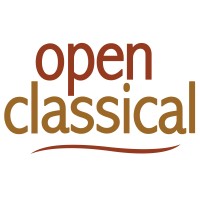Open Classical Logo
