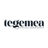 TEGEMEA Logo