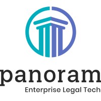 Panoram Logo