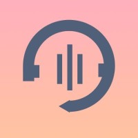 Reverb Logo