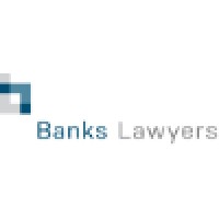 Banks Lawyers Pty Ltd Logo