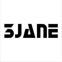 3Jane Technologies Logo