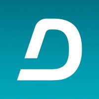 Southeast Digital Innovation Hub Logo