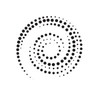 Sensory Cloud, Inc. Logo