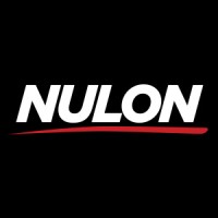 Nulon Products Australia Pty Ltd Logo