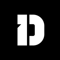 Igawa Design Logo