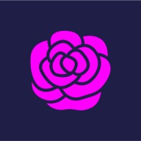 Rose City Philanthropy Logo