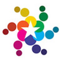 Dollard Centre for the Arts Logo