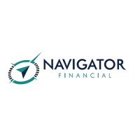 Navigator Financial Corp. Logo