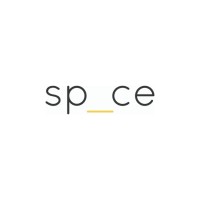 sp_ce Logo