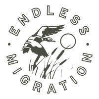 Endless Migration Logo