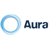 Aura Logo