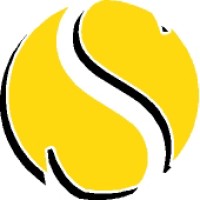 SumSol Logo