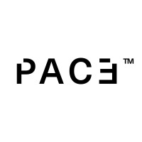 PACE Company Logo