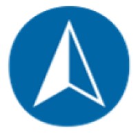 North & Power Partners, LLC Logo