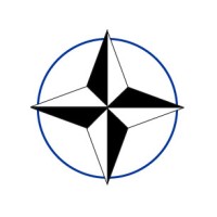 Zen Life & Meditation Center Logo