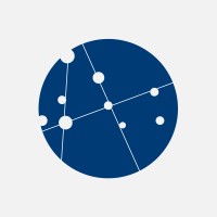 Affilya - Franchising Community Logo