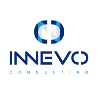 Innevo Logo