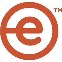 Encounter Group Logo