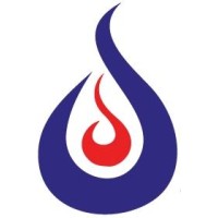Firesafe Group Logo