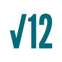 Check One Two Logo