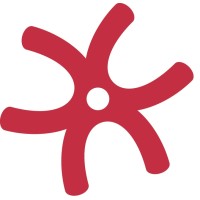 Central Apartment Hotels Logo