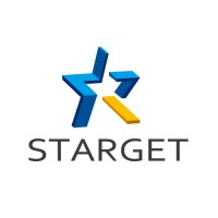 Starget Refrigerant Logo