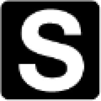 SalesWays Logo