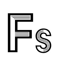 Foodtography Studio Logo