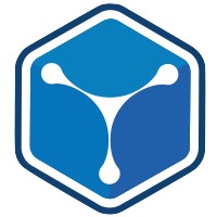AI Verse Logo