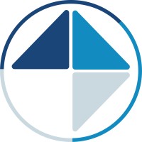 Feldman Ruel Urban Property Advisors Logo