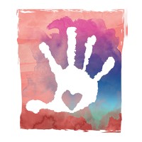 Art Feeds Logo