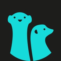Peerkat Logo