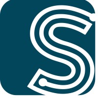 SERLOG Logo