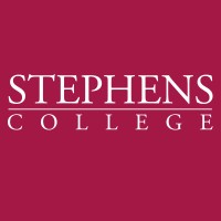 Stephens College Logo