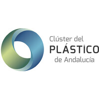Clúster del Plástico de Andalucía Logo