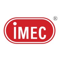 iMEC HYGIENE Logo