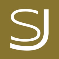 Shoaleh SJ PA Logo