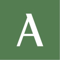 Alden Logo