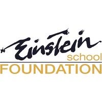 Einstein School Foundation Logo