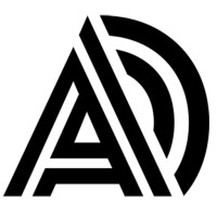 Agenzia Dedalo Logo