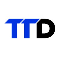 Transportation Trades Department, AFL-CIO Logo