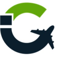IG CARGO Logo