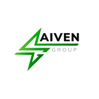 AIVEN Group Logo