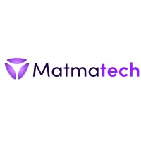 Matmatech Logo
