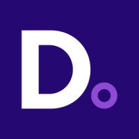 Data Centre Magazine Logo